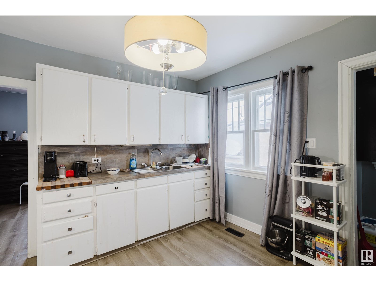 5304 51 Av, Wetaskiwin, Alberta  T9A 0V6 - Photo 10 - E4434848