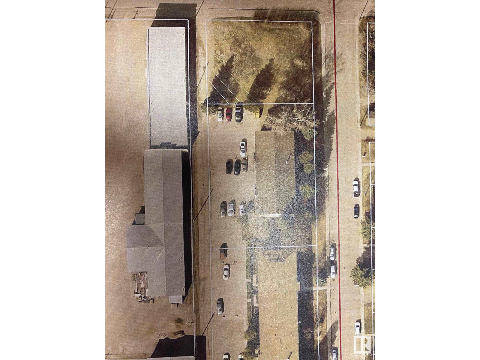 4019 47 St, Wetaskiwin, Alberta  T9A 1B7 - Photo 3 - E4434849