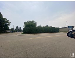 4019 47 St McMurdo, Wetaskiwin, Ca