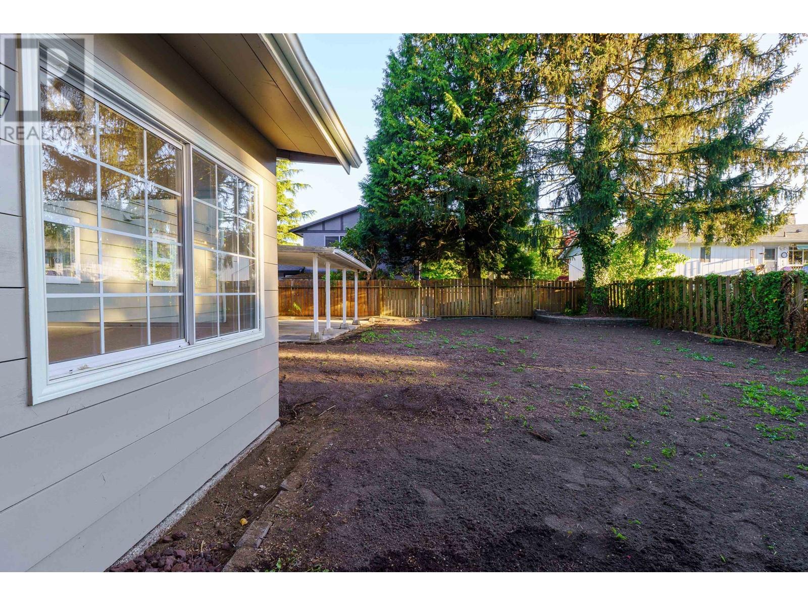 11721 Laity Street, Maple Ridge, British Columbia  V2X 5A4 - Photo 30 - R2999278