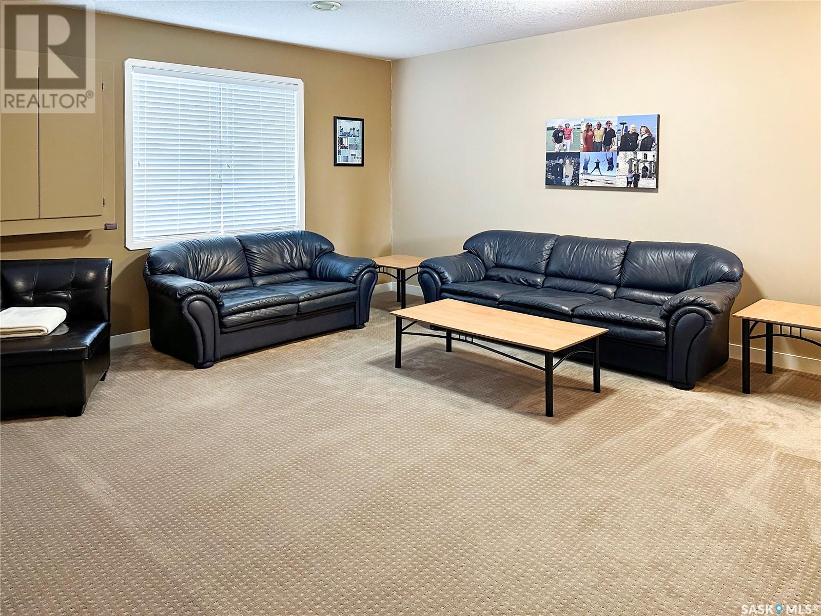 5 701 Mcintosh Street E, Swift Current, Saskatchewan  S9H 1H7 - Photo 24 - SK004899