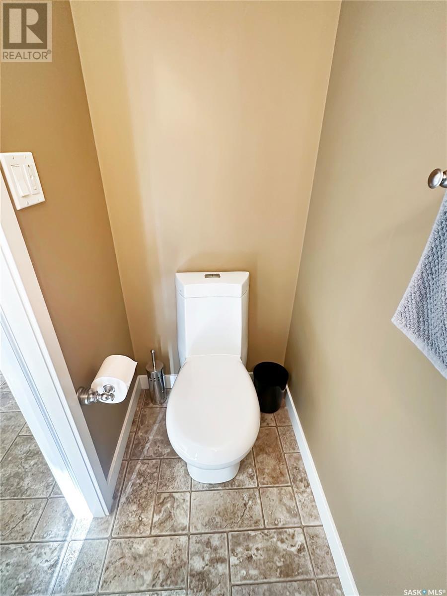 5 701 Mcintosh Street E, Swift Current, Saskatchewan  S9H 1H7 - Photo 26 - SK004899