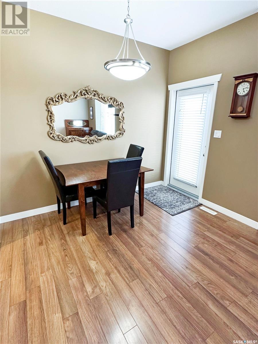 5 701 Mcintosh Street E, Swift Current, Saskatchewan  S9H 1H7 - Photo 8 - SK004899