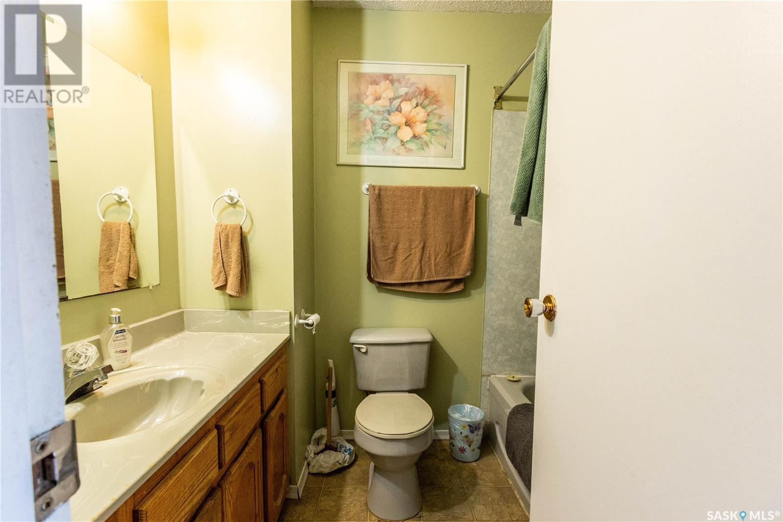 Property at 194 Petersmeyer STREET image 5