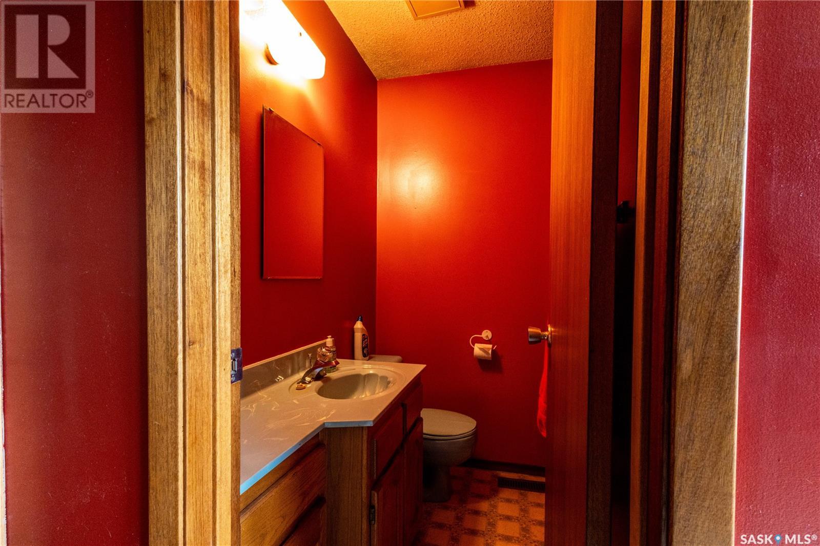 194 Petersmeyer Street, Regina, Saskatchewan  S4R 0J3 - Photo 7 - SK004778