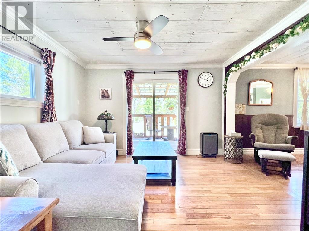 200 Lorne Falls Road, Beaver Lake, Ontario  P0M 3H0 - Photo 21 - 2122019
