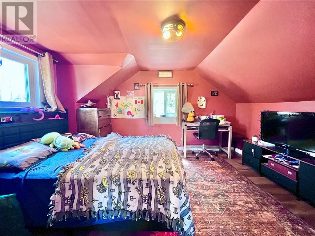 200 Lorne Falls Road, Beaver Lake, Ontario  P0M 3H0 - Photo 29 - 2122019