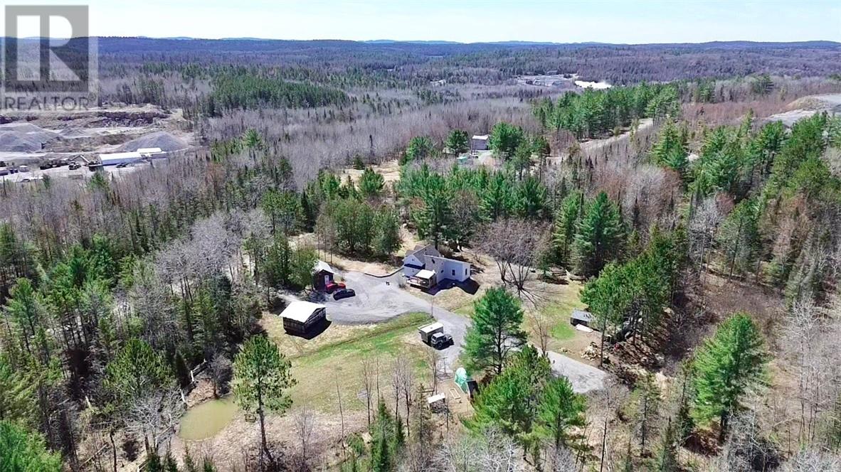 200 Lorne Falls Road, Beaver Lake, Ontario  P0M 3H0 - Photo 4 - 2122019