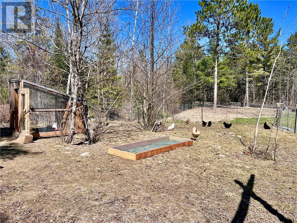 200 Lorne Falls Road, Beaver Lake, Ontario  P0M 3H0 - Photo 54 - 2122019