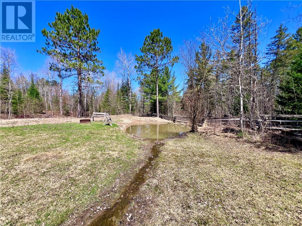 200 Lorne Falls Road, Beaver Lake, Ontario  P0M 3H0 - Photo 60 - 2122019