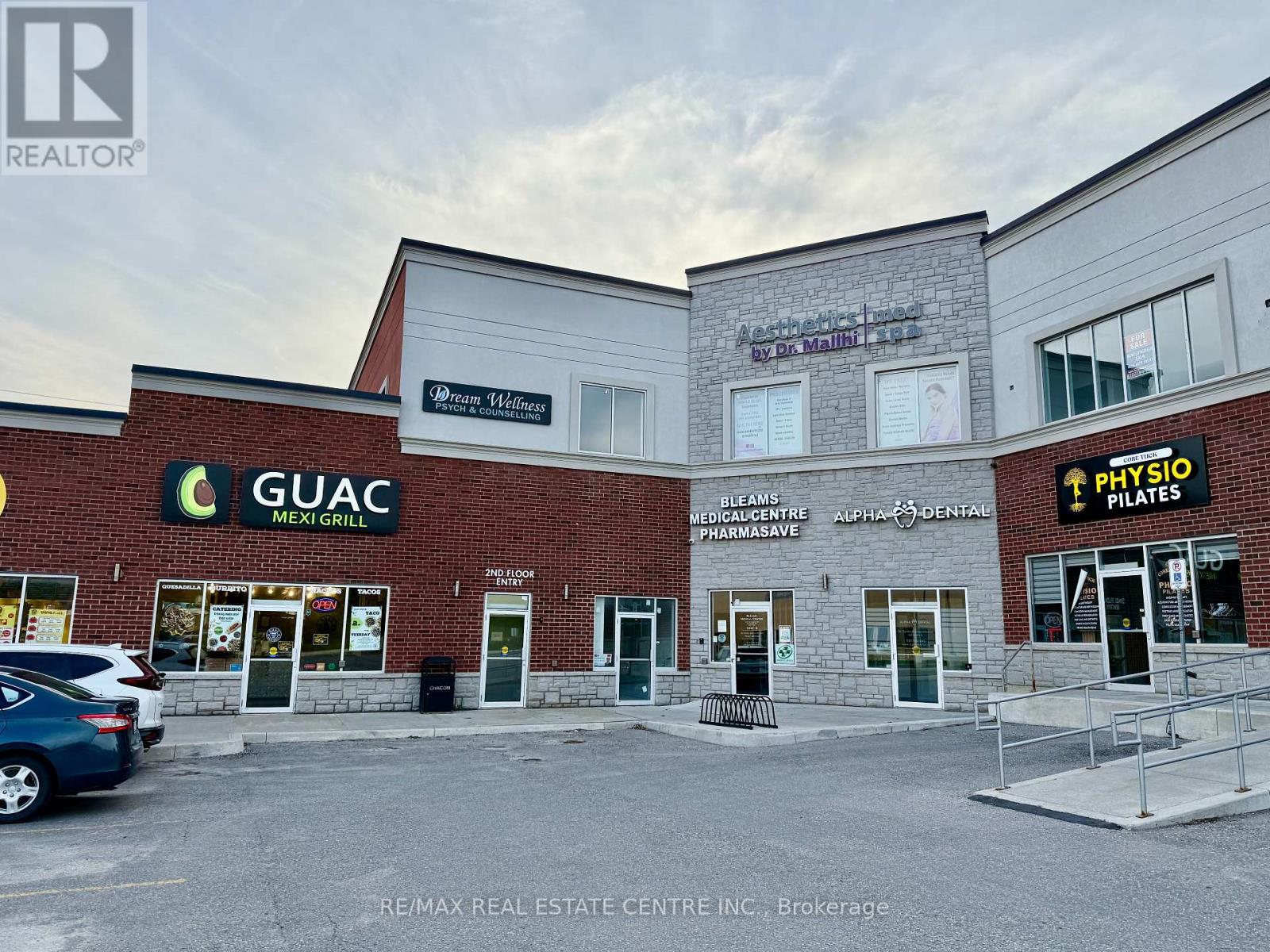 3 - 1241 STRASBURG ROAD W, Kitchener, Ontario