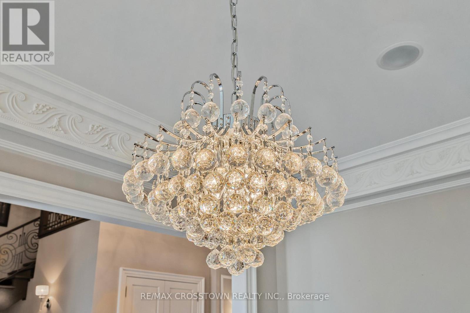 73 Autumn Wind Court, Vaughan, Ontario  L0J 1C0 - Photo 11 - N12096949
