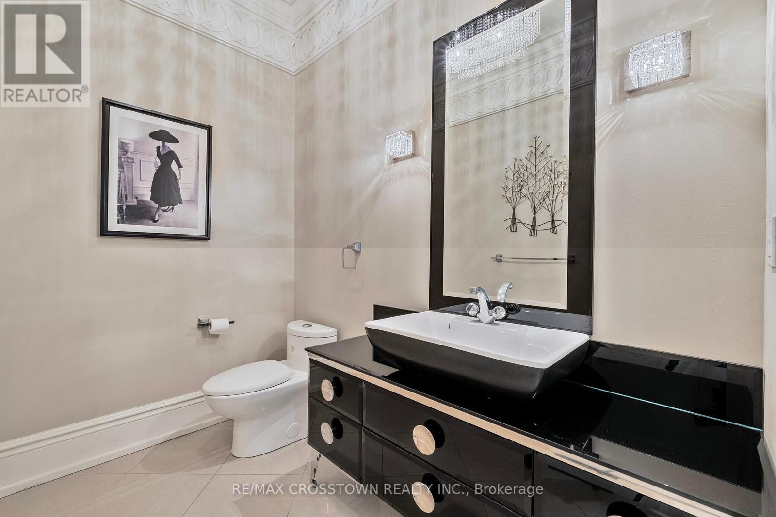 73 Autumn Wind Court, Vaughan, Ontario  L0J 1C0 - Photo 22 - N12096949