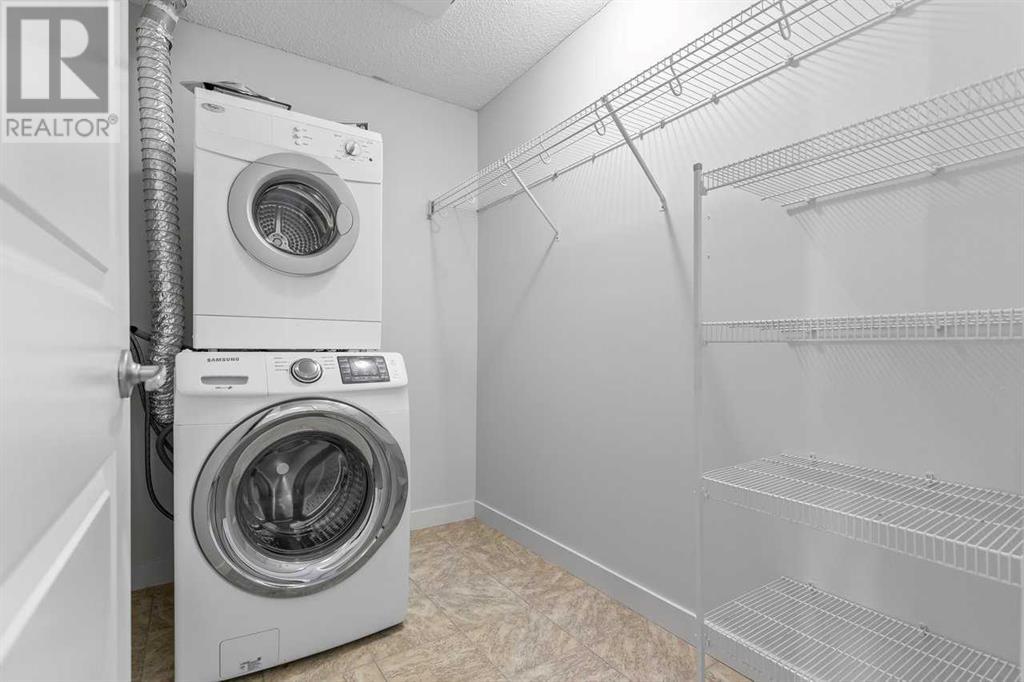 3314, 175 Silverado Boulevard Sw, Calgary, Alberta  T2X 0V5 - Photo 23 - A2208981