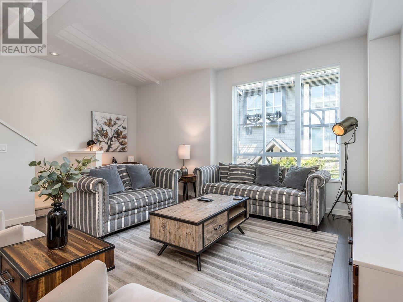 125 10388 No. 2 Road, Richmond, British Columbia  V7E 0B9 - Photo 4 - R2999176
