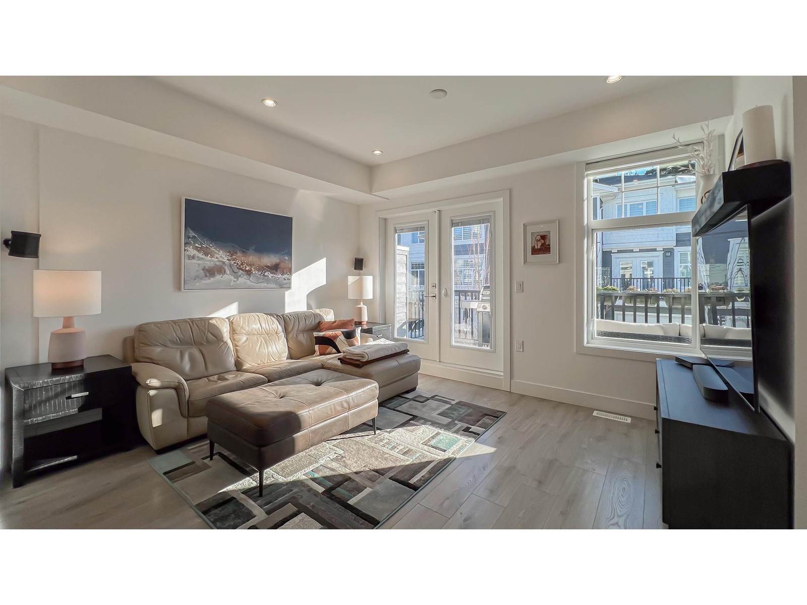 24 7167 116 Street, Delta, British Columbia  V4E 0A6 - Photo 7 - R2998197
