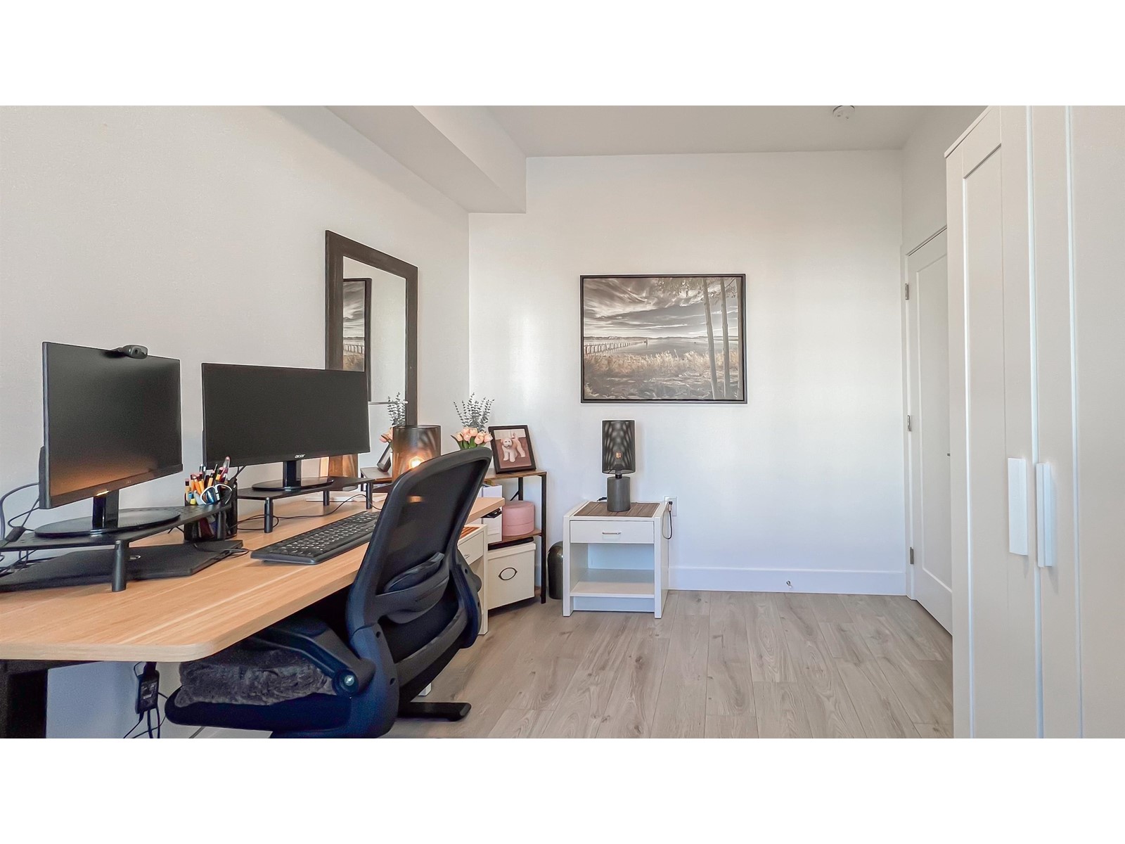 24 7167 116 Street, Delta, British Columbia  V4E 0A6 - Photo 27 - R2998197