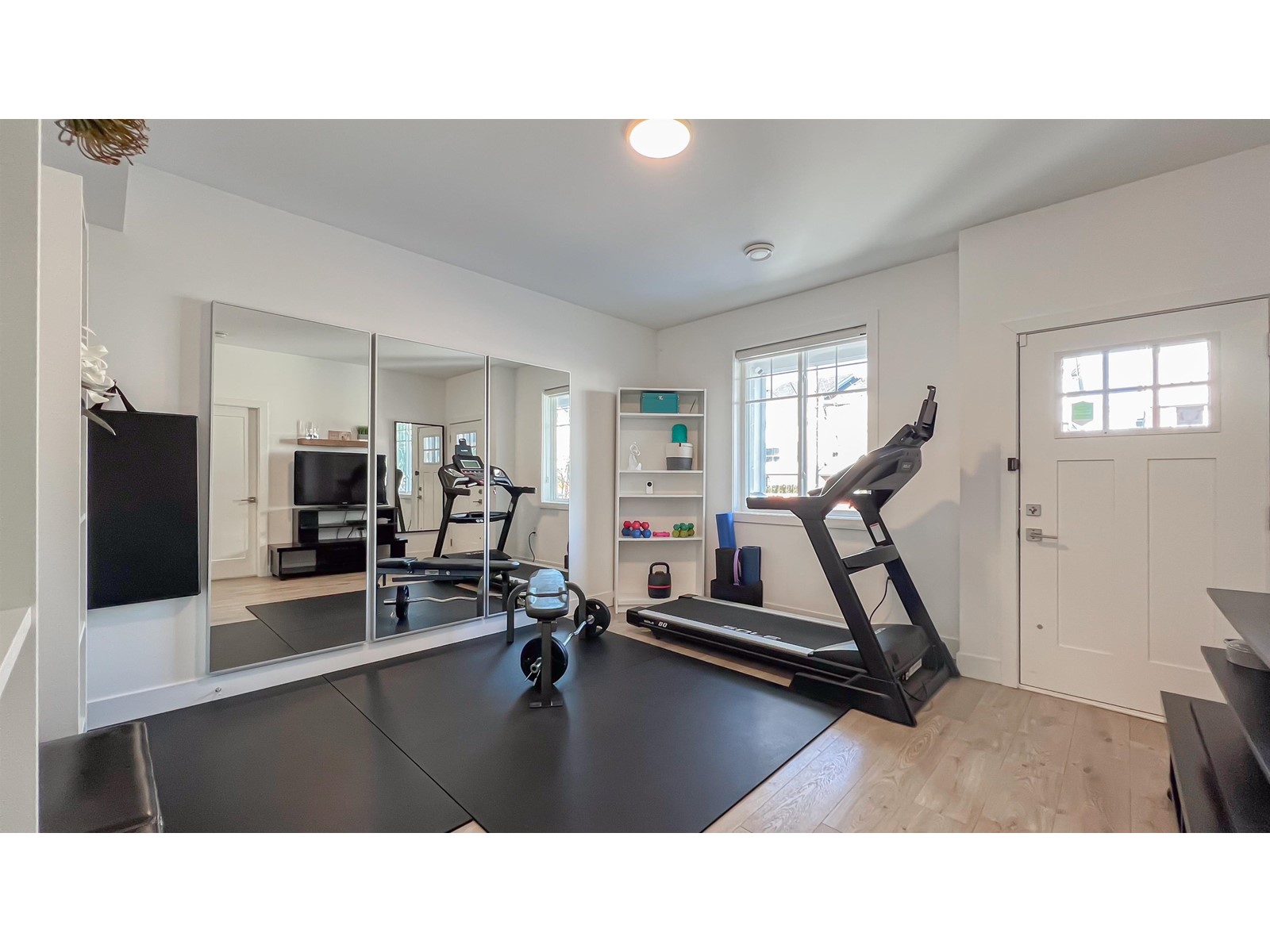 24 7167 116 Street, Delta, British Columbia  V4E 0A6 - Photo 18 - R2998197