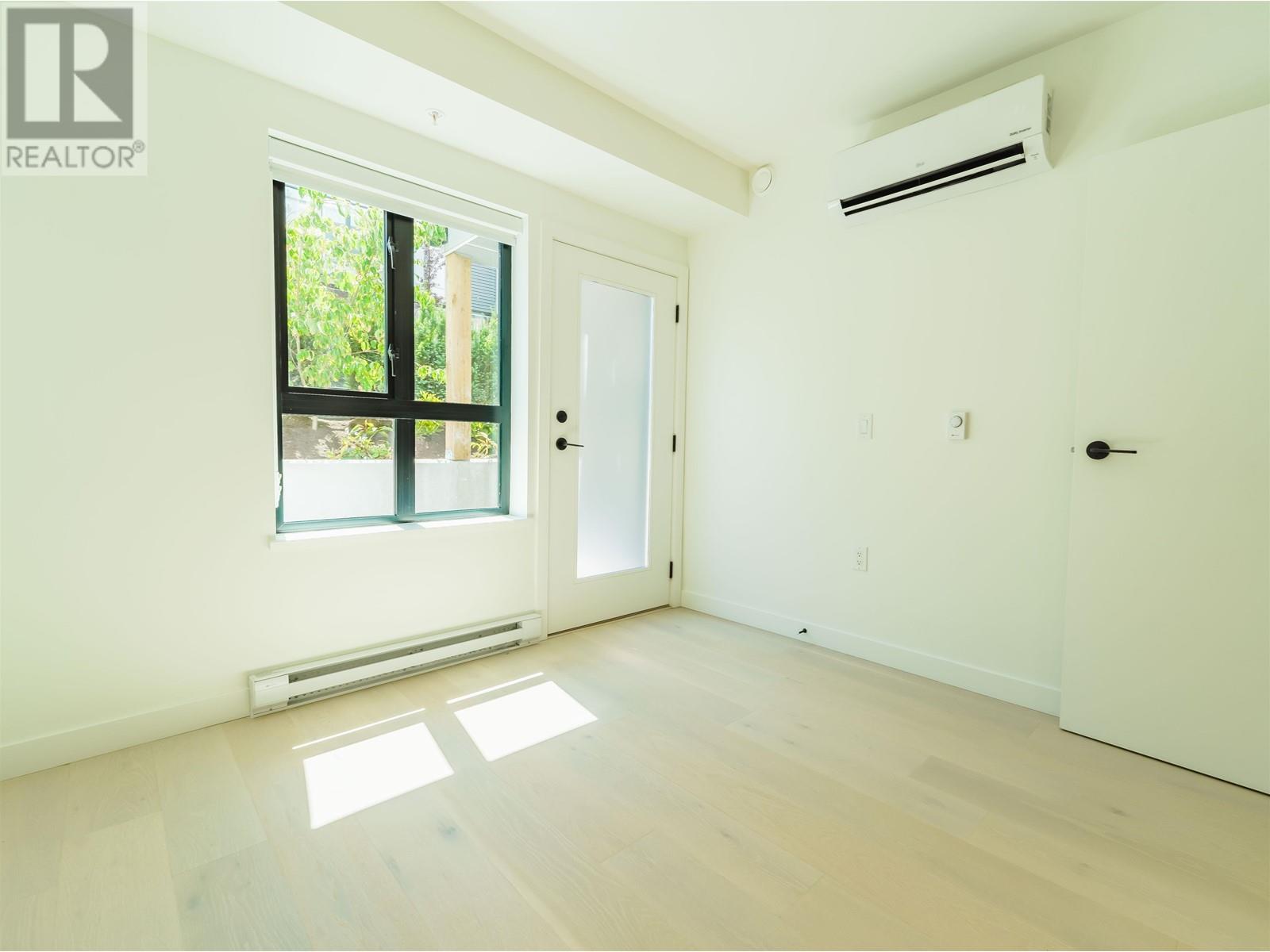 4422 Ash Street, Vancouver, British Columbia  V5Z 2H1 - Photo 22 - R2998387