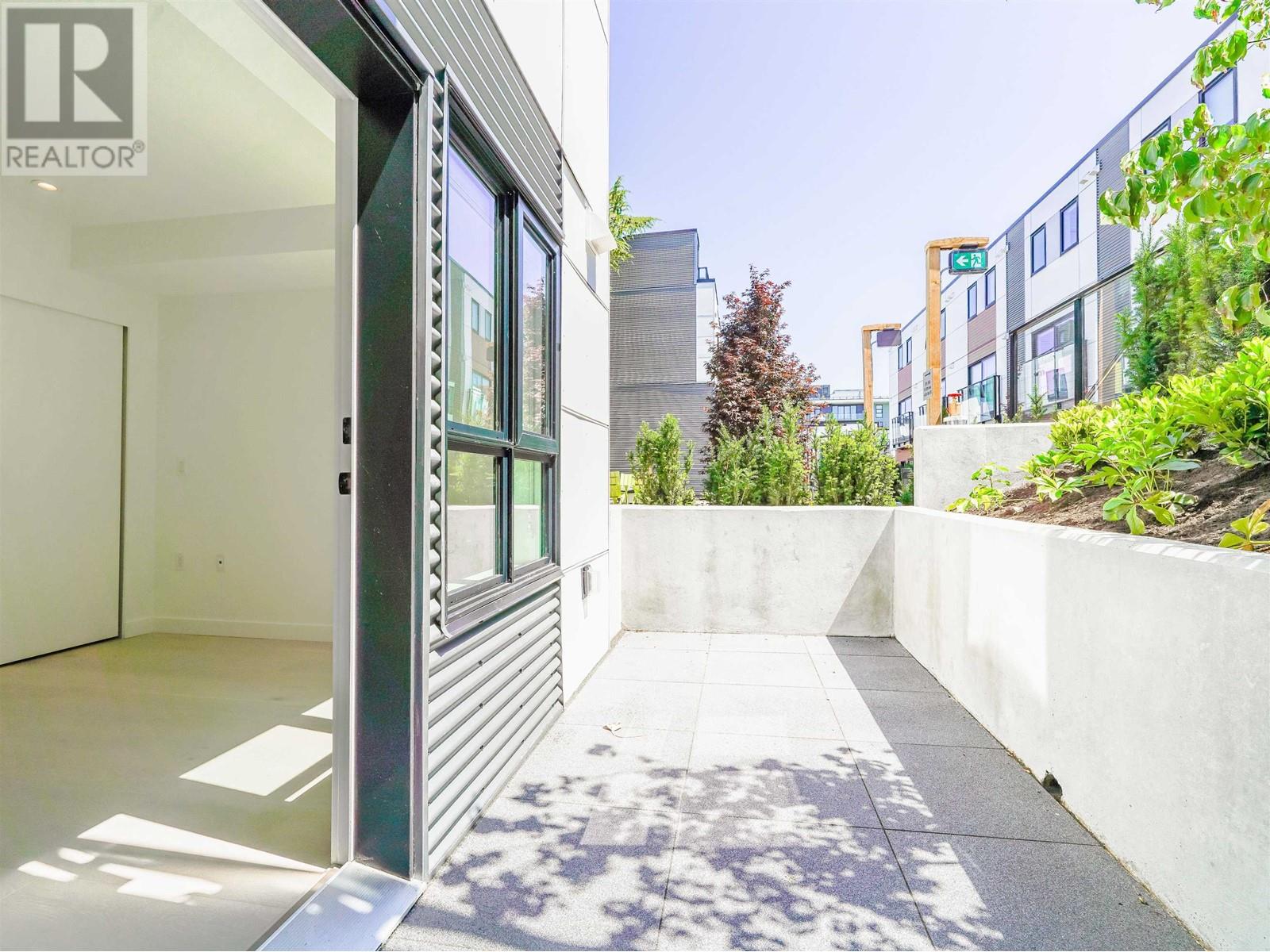 4422 Ash Street, Vancouver, British Columbia  V5Z 2H1 - Photo 29 - R2998387