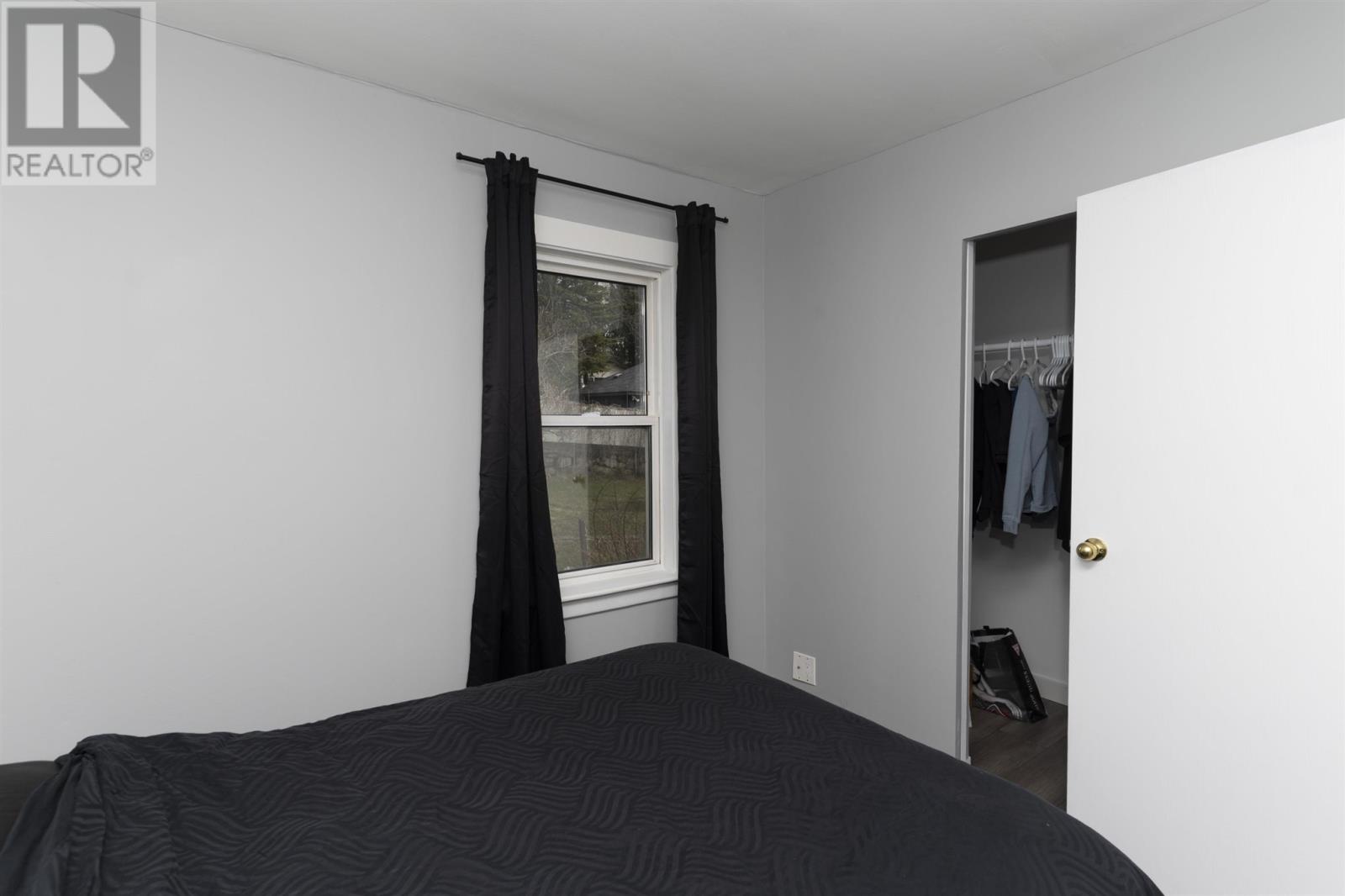 283 Rupert St, Thunder Bay, Ontario  P7B 3X6 - Photo 18 - TB251015