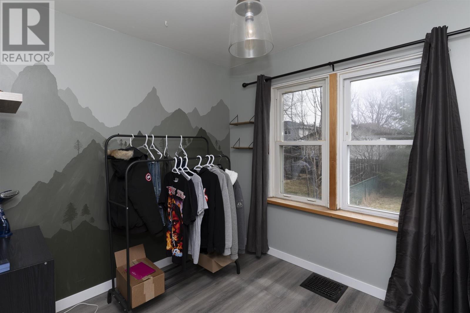 283 Rupert St, Thunder Bay, Ontario  P7B 3X6 - Photo 20 - TB251015