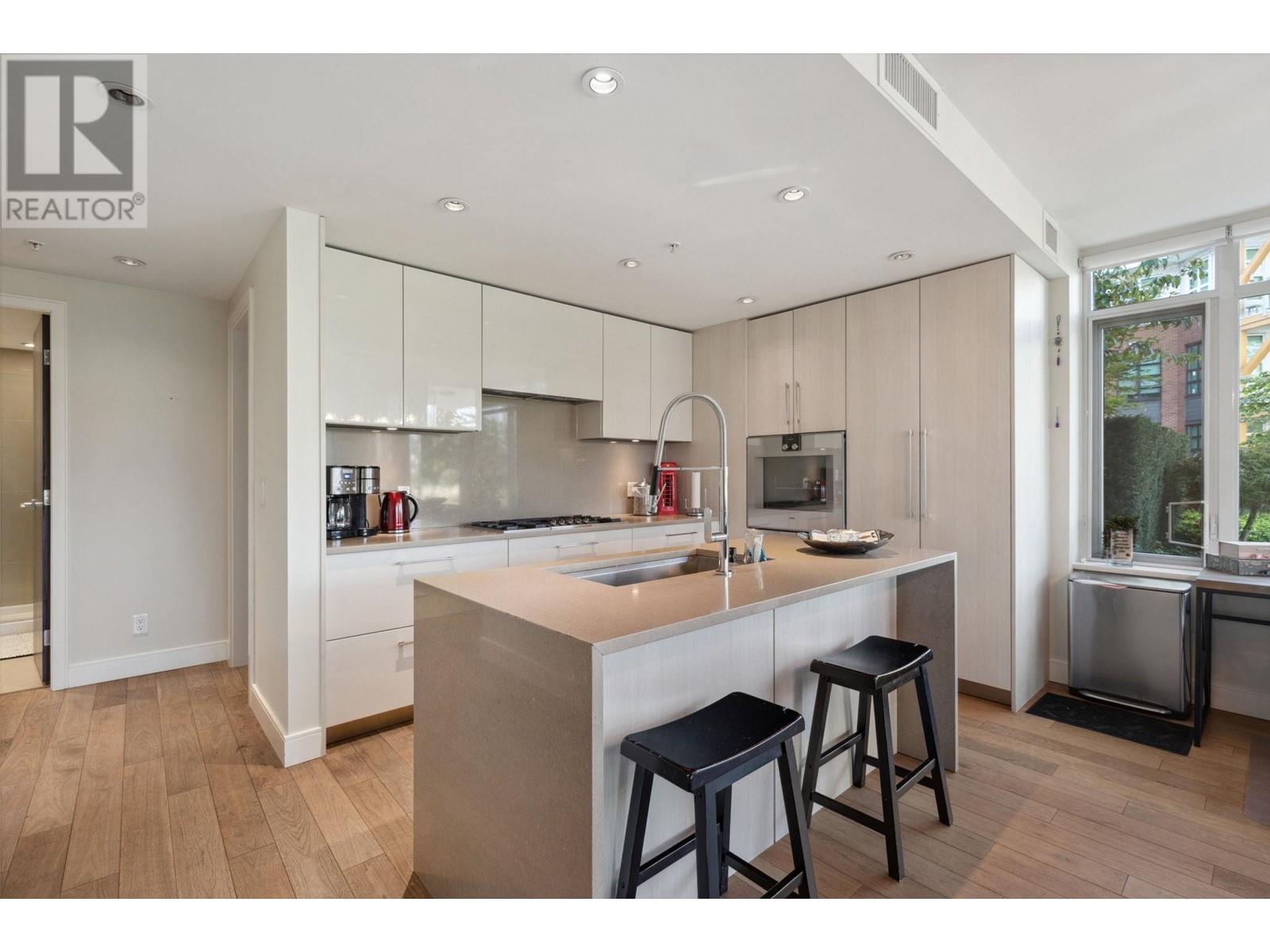 204 210 Salter Street, New Westminster, British Columbia  V3M 0J9 - Photo 13 - R2999493