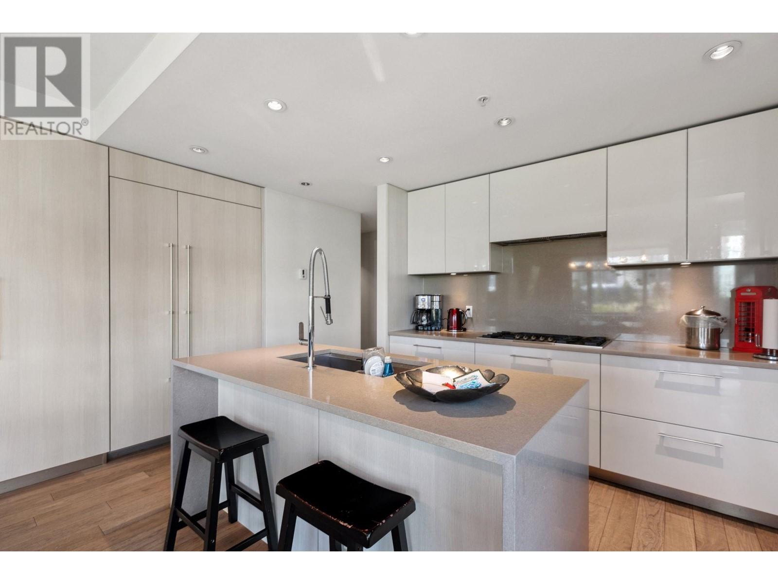 204 210 Salter Street, New Westminster, British Columbia  V3M 0J9 - Photo 14 - R2999493
