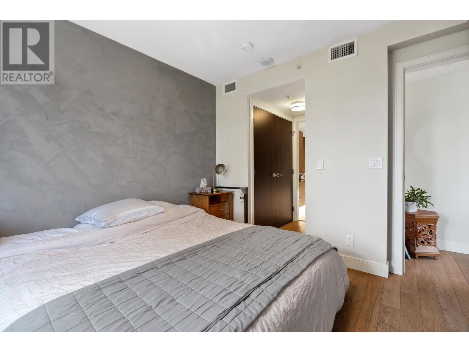 204 210 Salter Street, New Westminster, British Columbia  V3M 0J9 - Photo 16 - R2999493