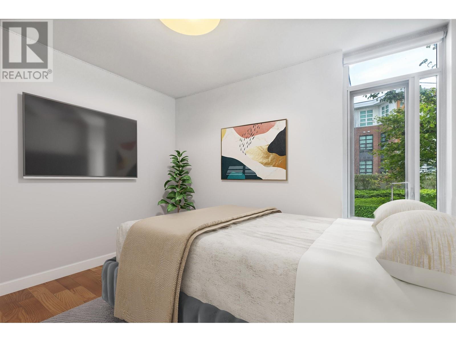 204 210 Salter Street, New Westminster, British Columbia  V3M 0J9 - Photo 17 - R2999493