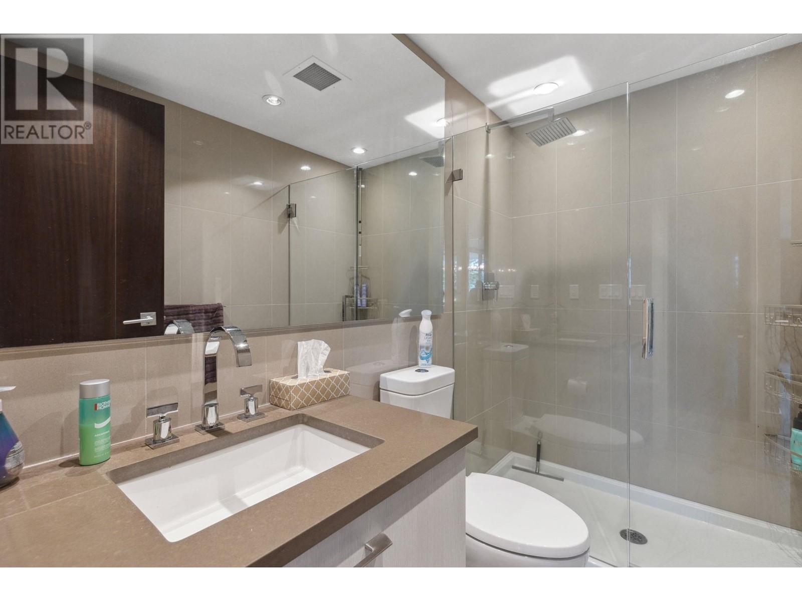 204 210 Salter Street, New Westminster, British Columbia  V3M 0J9 - Photo 20 - R2999493