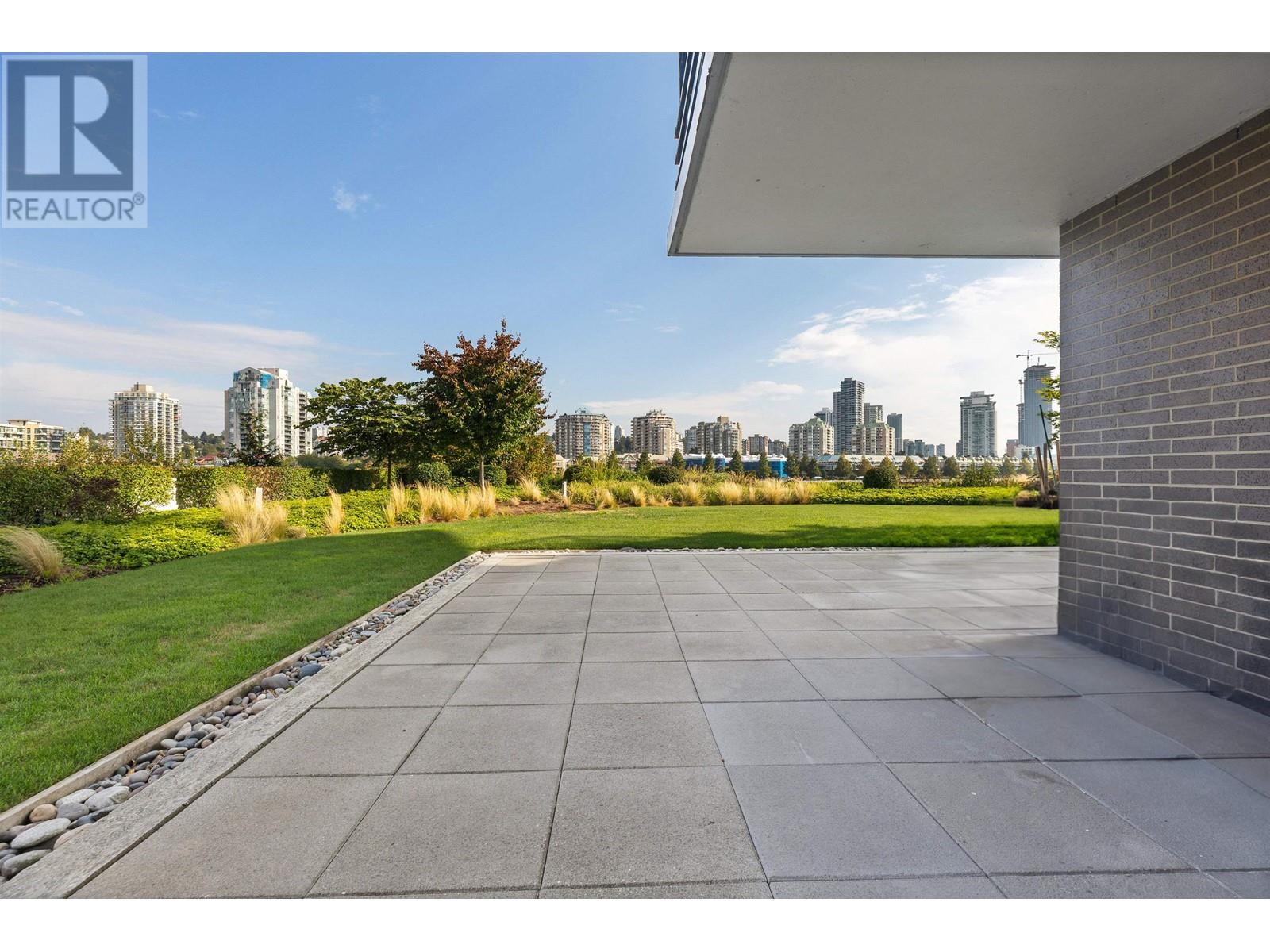 204 210 Salter Street, New Westminster, British Columbia  V3M 0J9 - Photo 22 - R2999493