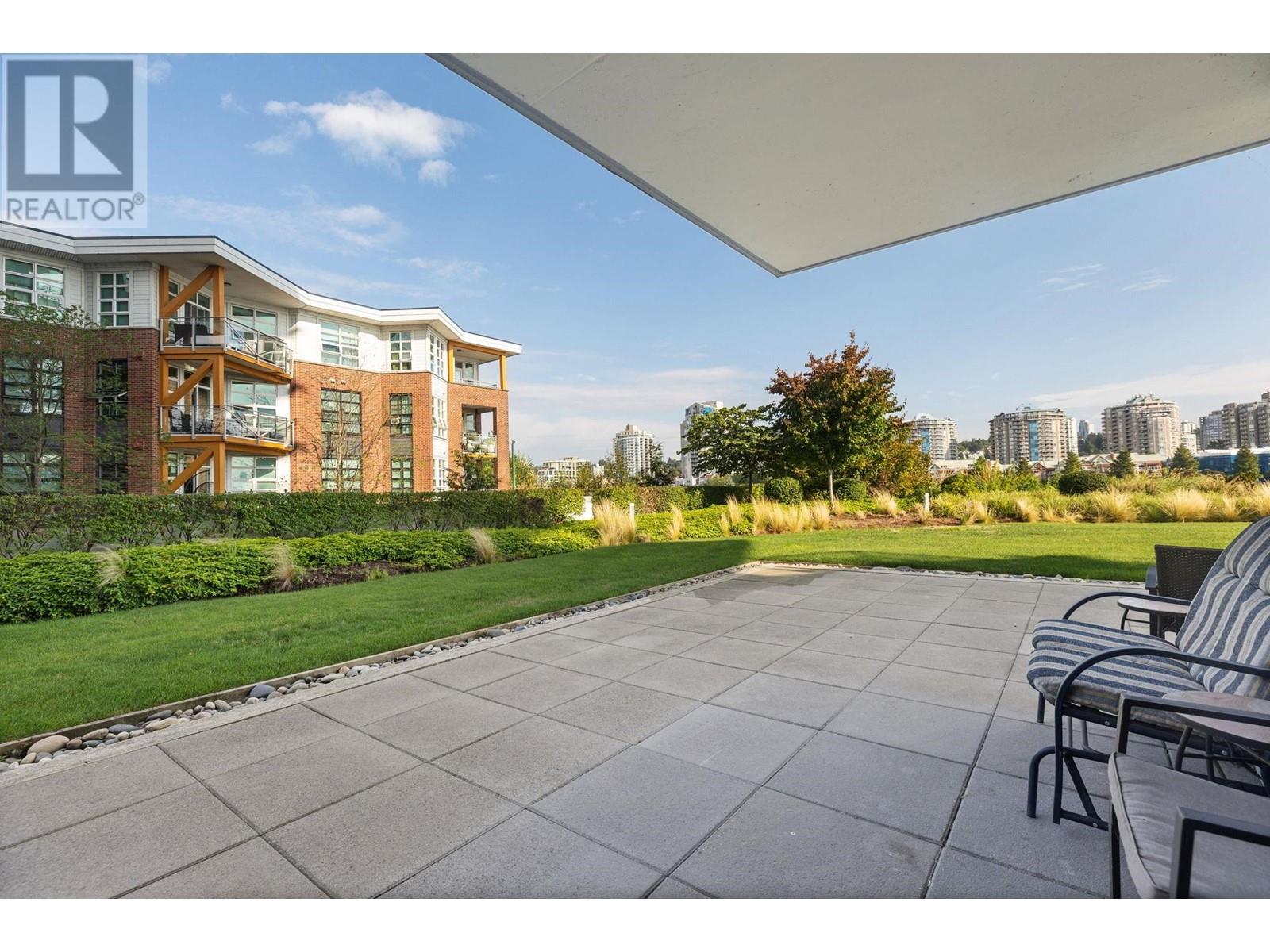204 210 Salter Street, New Westminster, British Columbia  V3M 0J9 - Photo 23 - R2999493