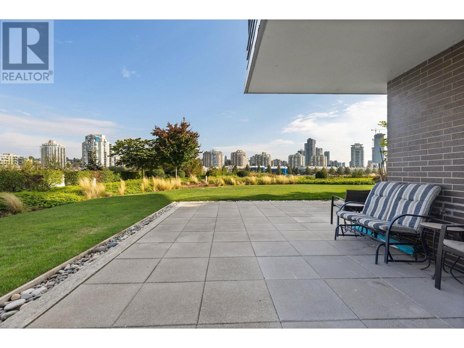 204 210 Salter Street, New Westminster, British Columbia  V3M 0J9 - Photo 24 - R2999493
