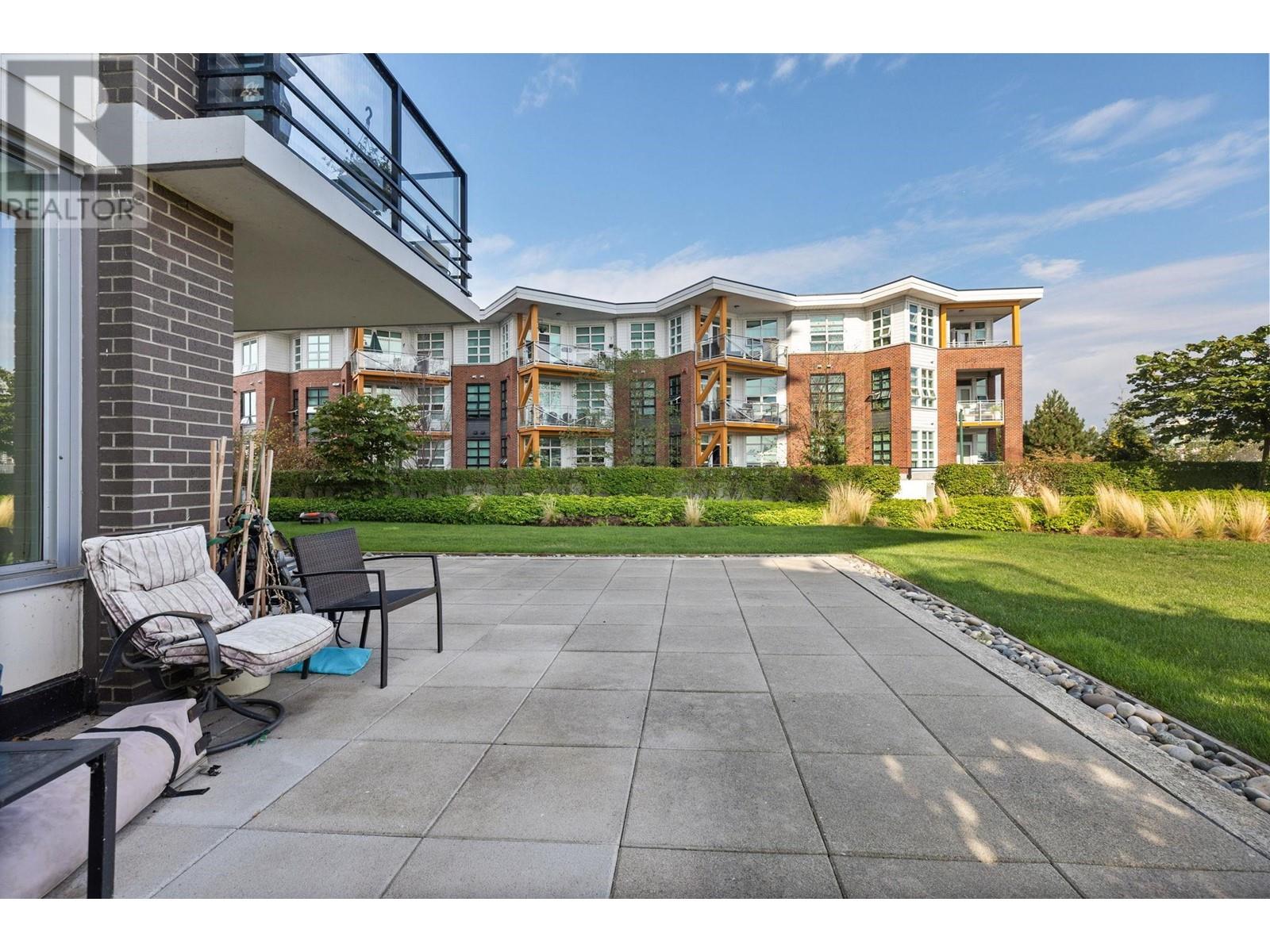 204 210 Salter Street, New Westminster, British Columbia  V3M 0J9 - Photo 25 - R2999493