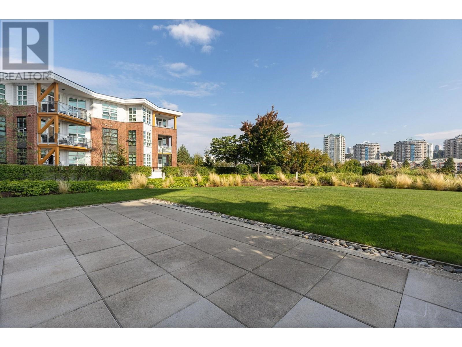 204 210 Salter Street, New Westminster, British Columbia  V3M 0J9 - Photo 26 - R2999493