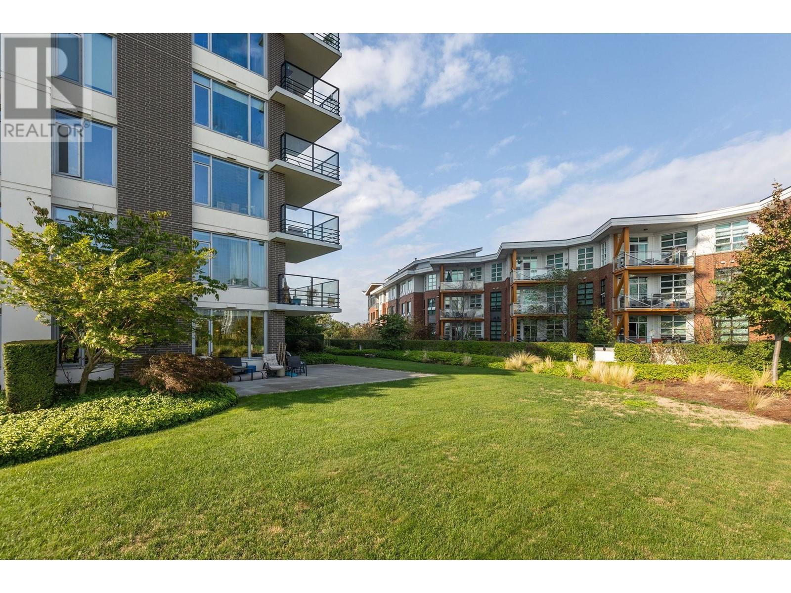 204 210 Salter Street, New Westminster, British Columbia  V3M 0J9 - Photo 27 - R2999493