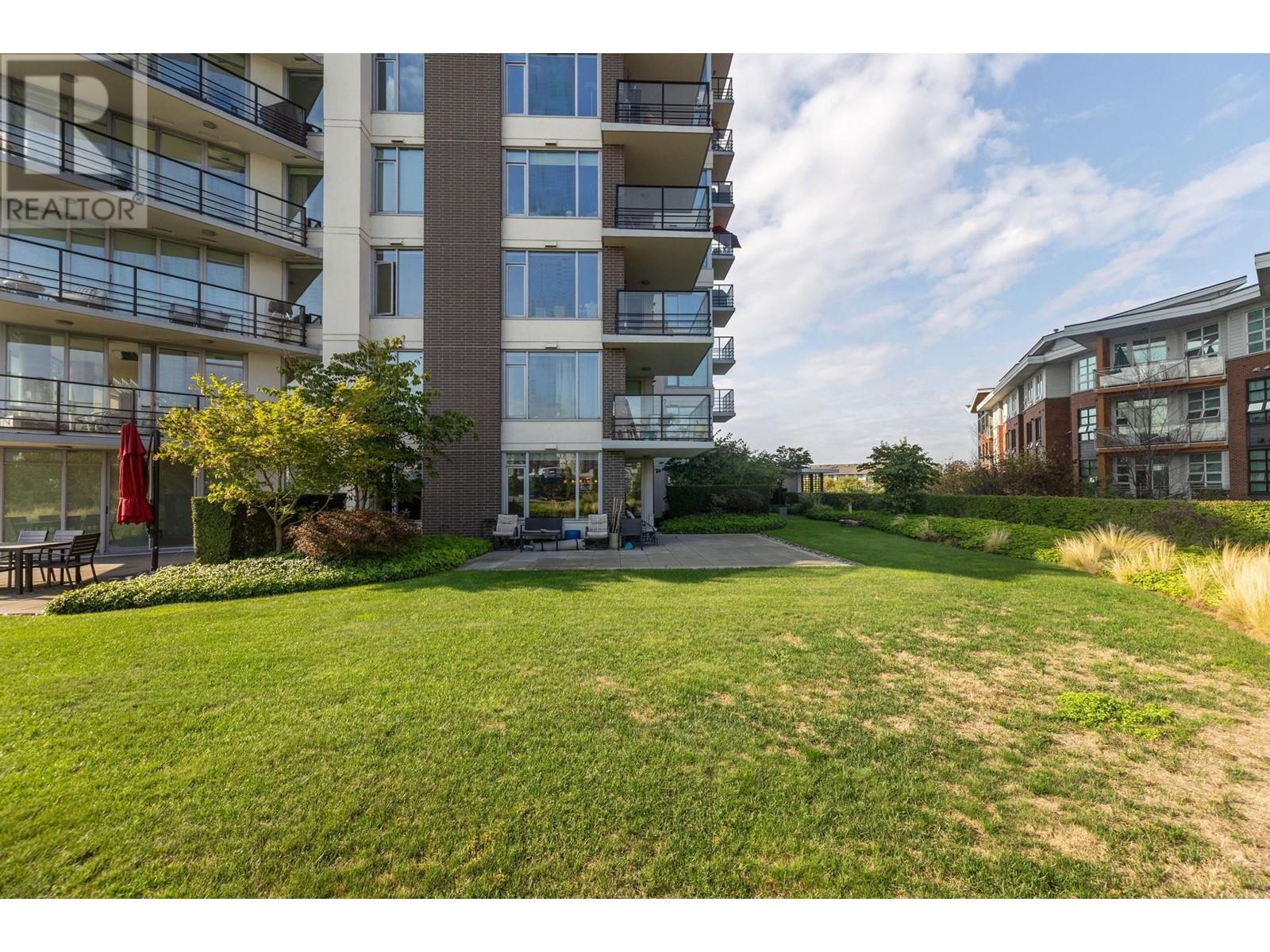 204 210 Salter Street, New Westminster, British Columbia  V3M 0J9 - Photo 28 - R2999493