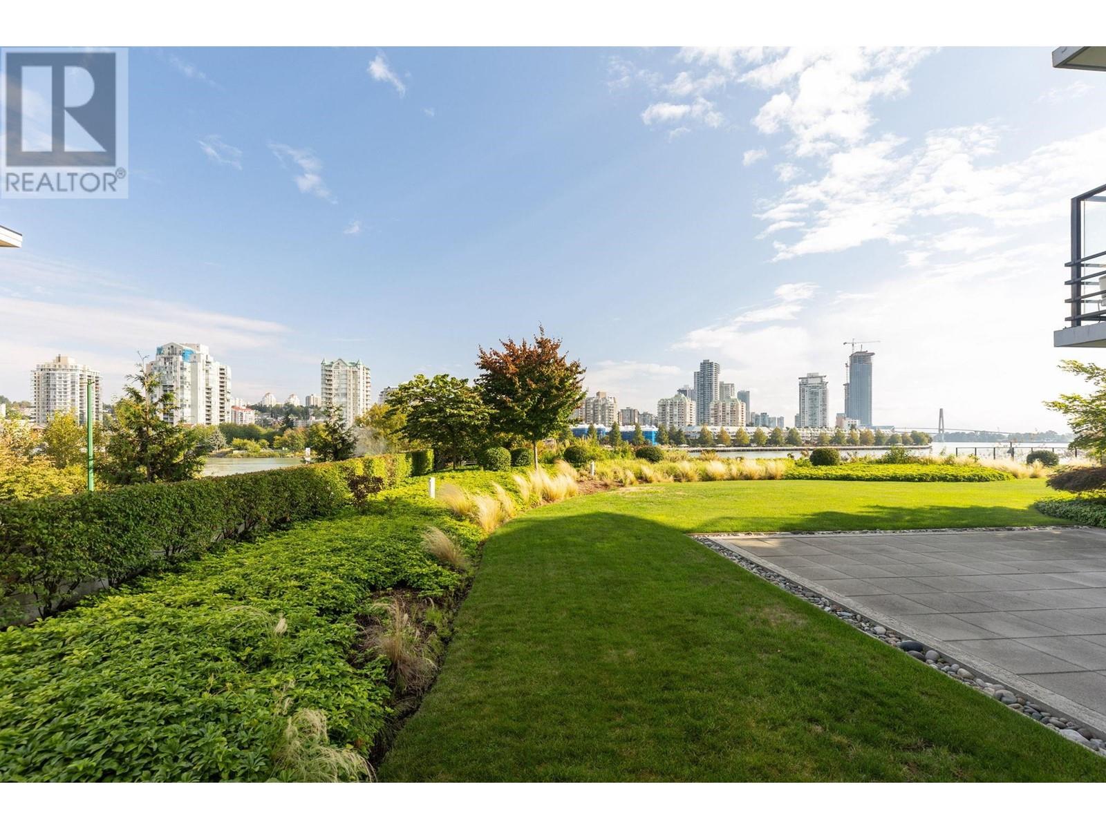 204 210 Salter Street, New Westminster, British Columbia  V3M 0J9 - Photo 29 - R2999493