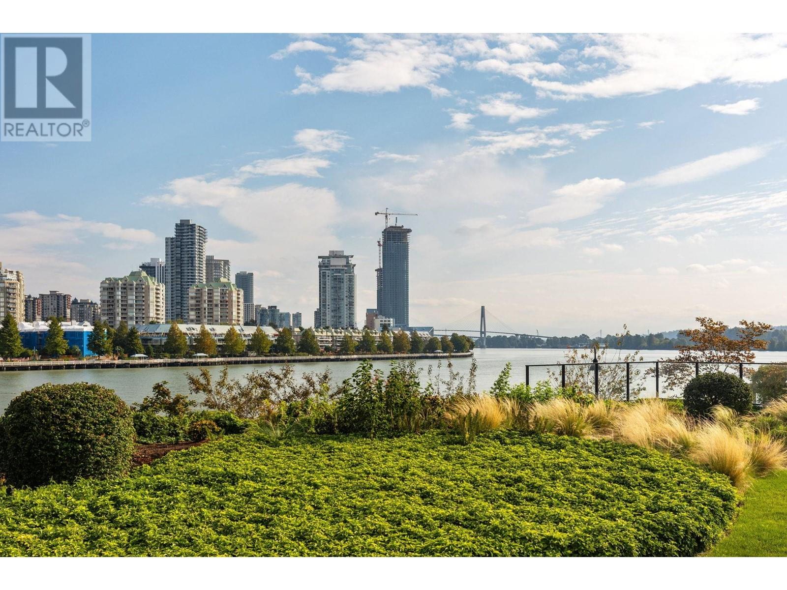 204 210 Salter Street, New Westminster, British Columbia  V3M 0J9 - Photo 30 - R2999493