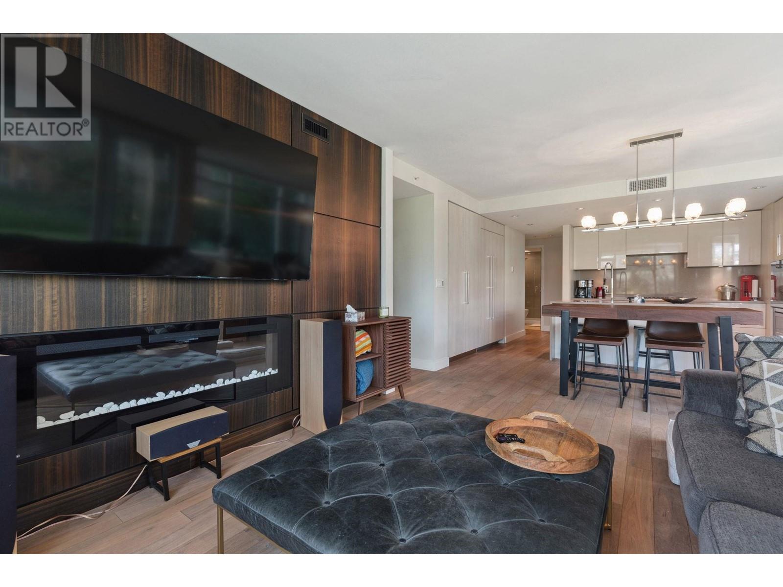 204 210 Salter Street, New Westminster, British Columbia  V3M 0J9 - Photo 6 - R2999493