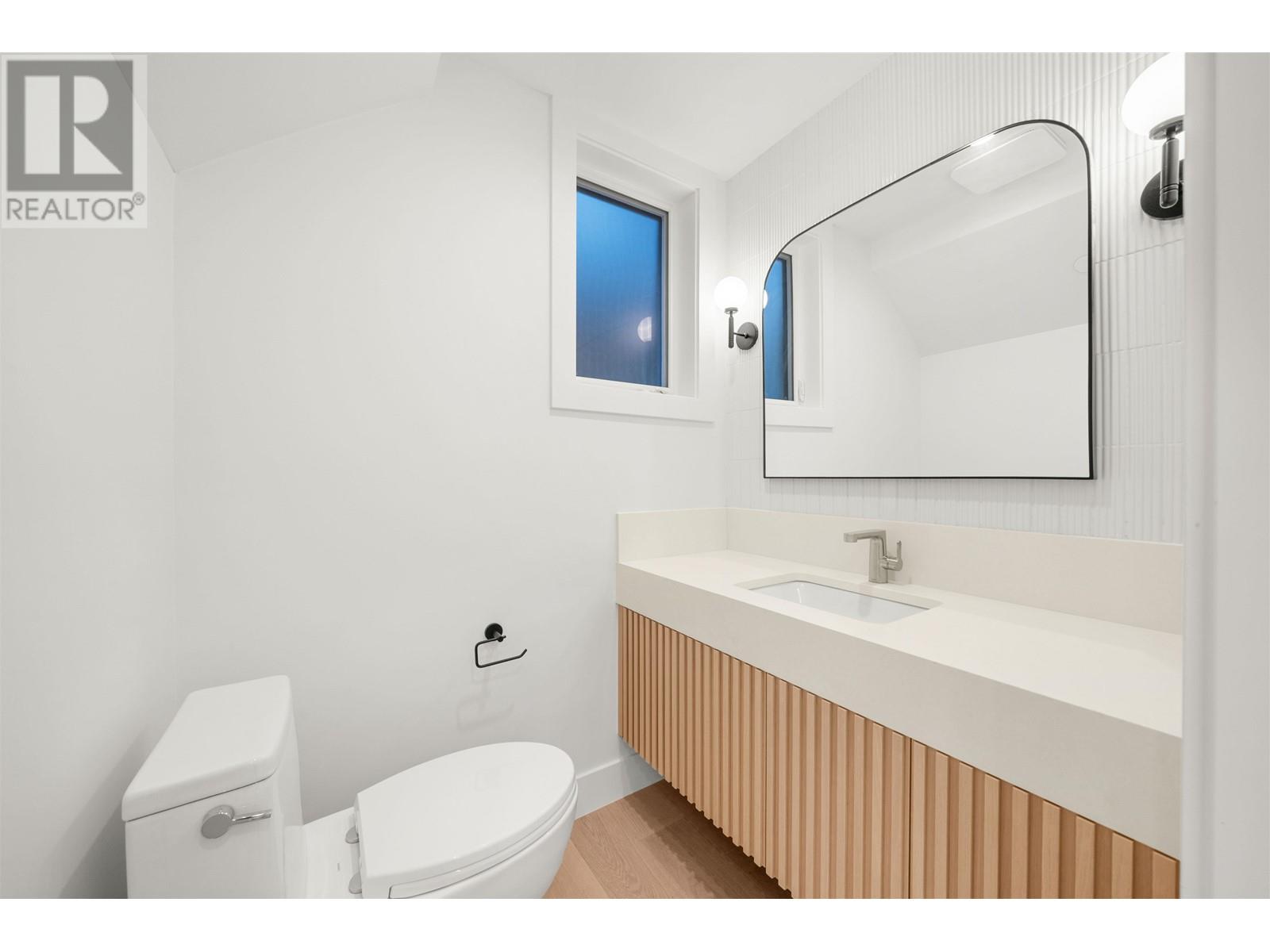 2 760 W 48th Avenue, Vancouver, British Columbia  V5Z 2R9 - Photo 10 - R2999495