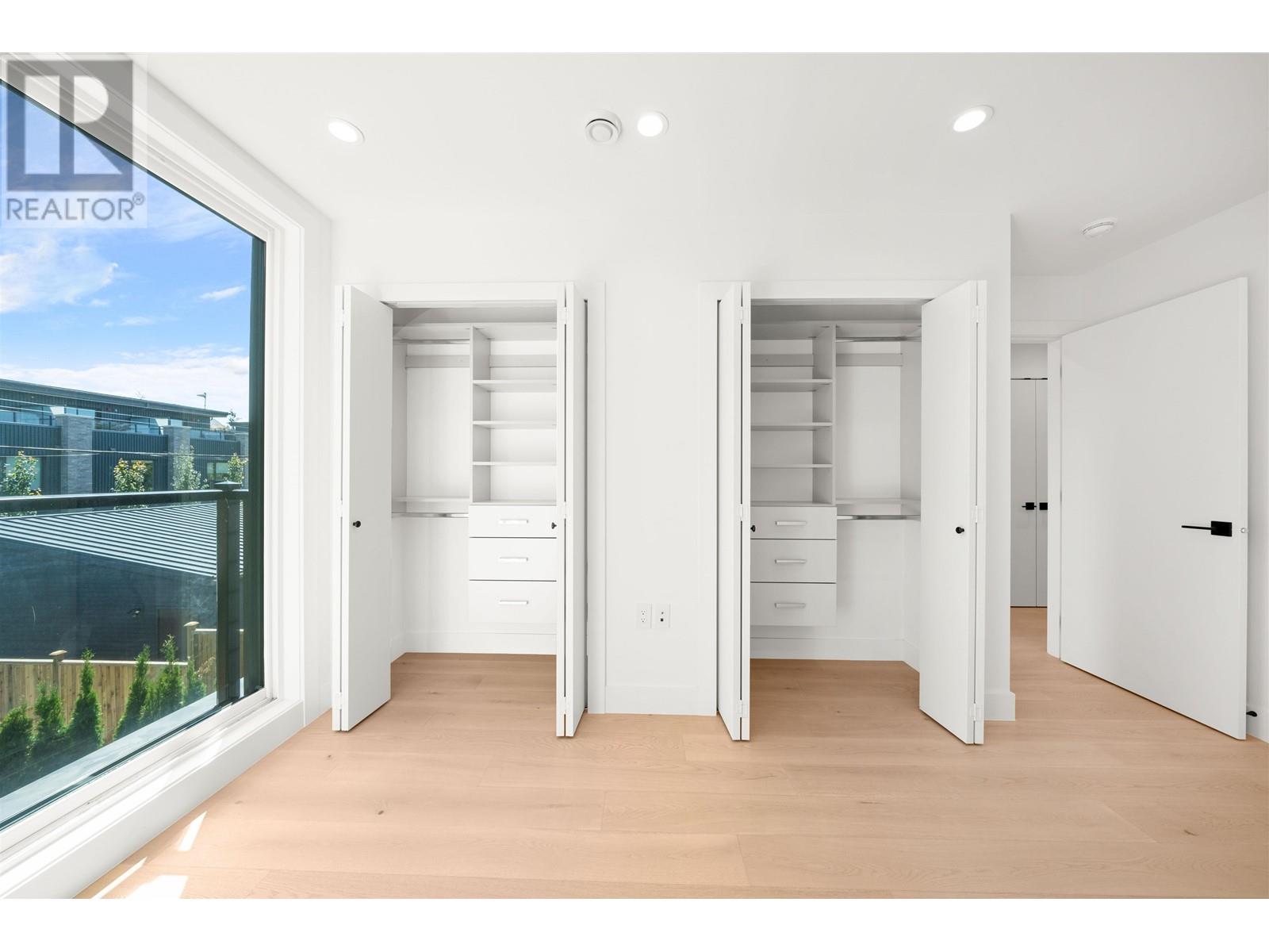 2 760 W 48th Avenue, Vancouver, British Columbia  V5Z 2R9 - Photo 13 - R2999495