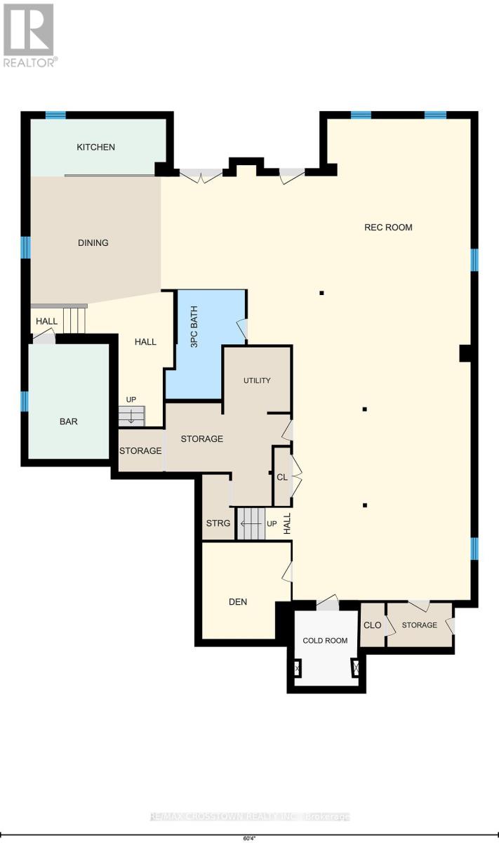 73 Autumn Wind Court, Vaughan, Ontario  L0J 1C0 - Photo 49 - N12096949