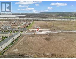 75 OLIVER LANE, St. Catharines, Ontario