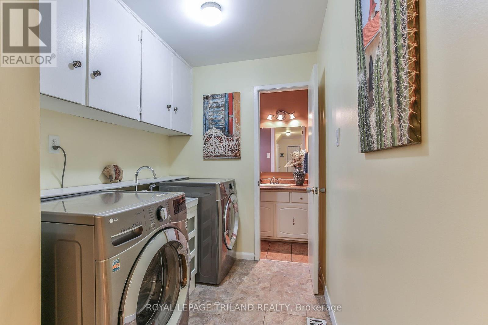 714 Cranbrook Road, London South, Ontario  N6K 1W9 - Photo 21 - X12078632