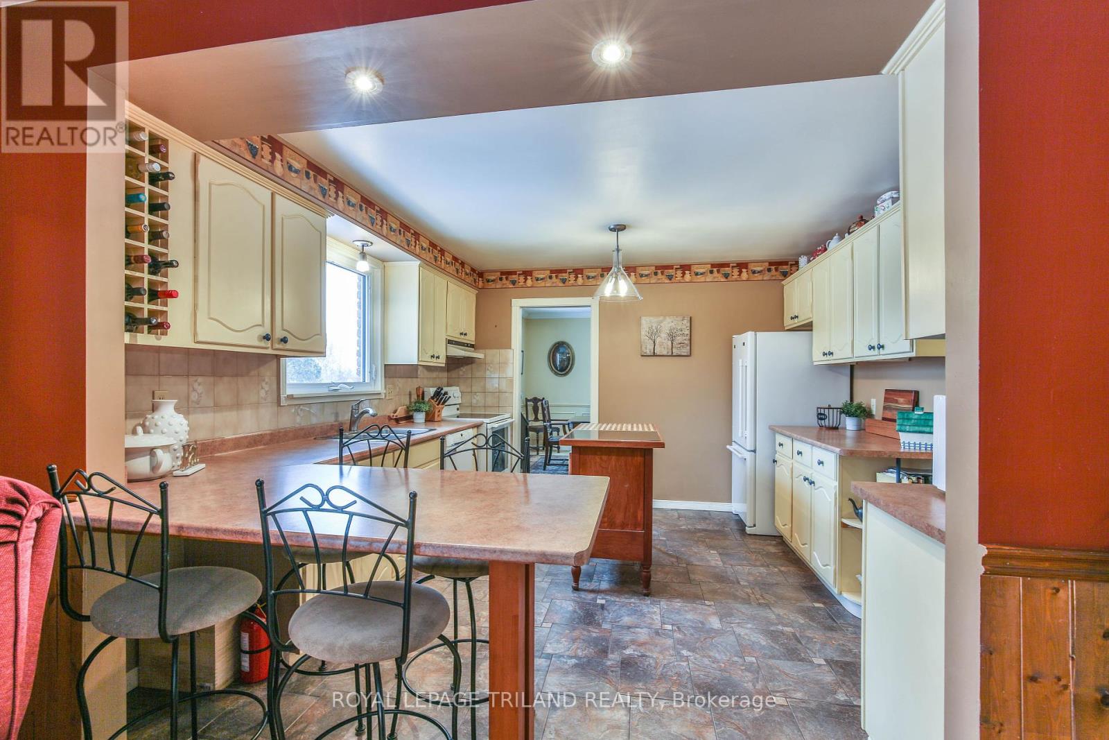 714 Cranbrook Road, London South, Ontario  N6K 1W9 - Photo 16 - X12078632