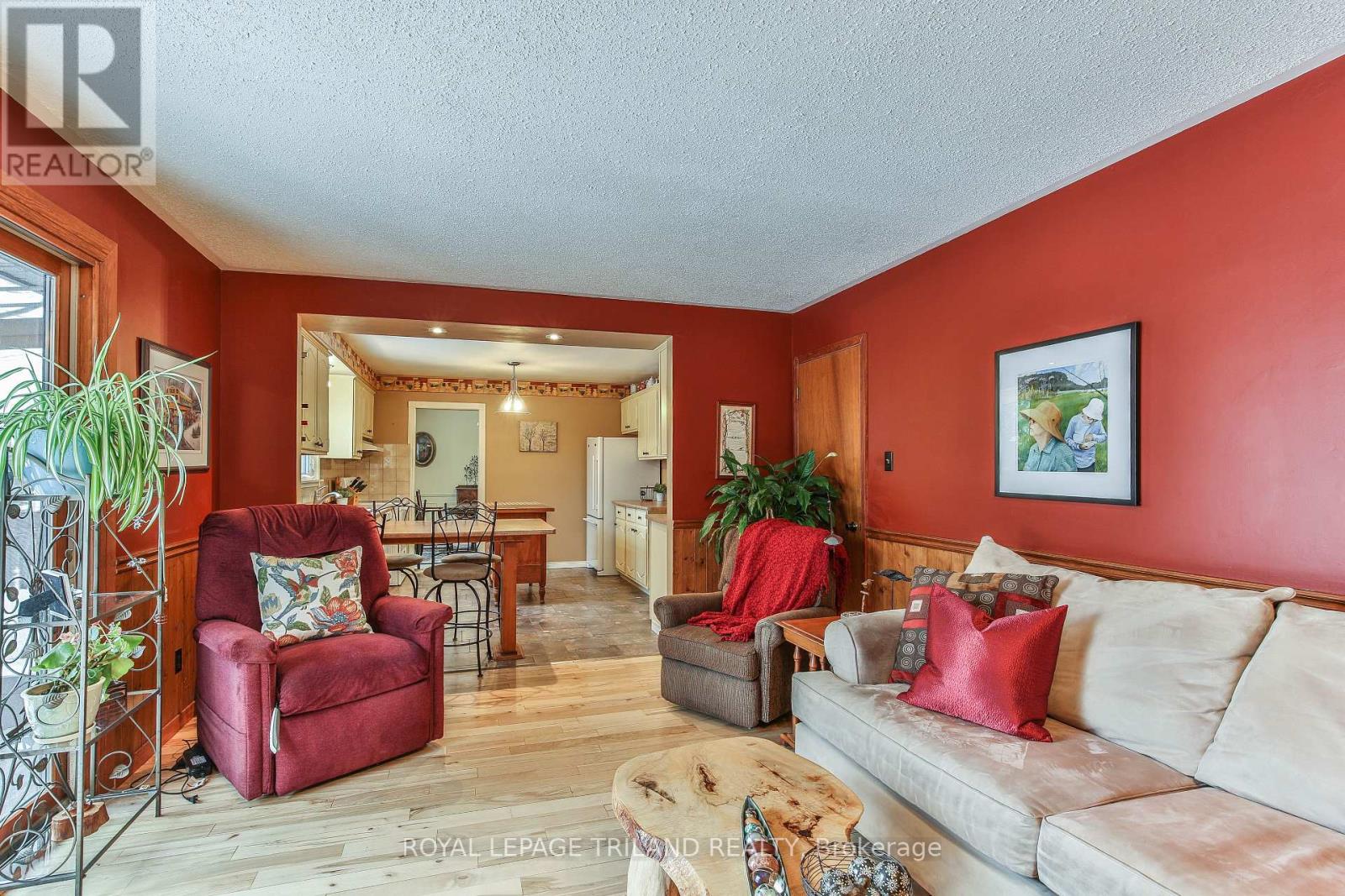 714 Cranbrook Road, London South, Ontario  N6K 1W9 - Photo 20 - X12078632