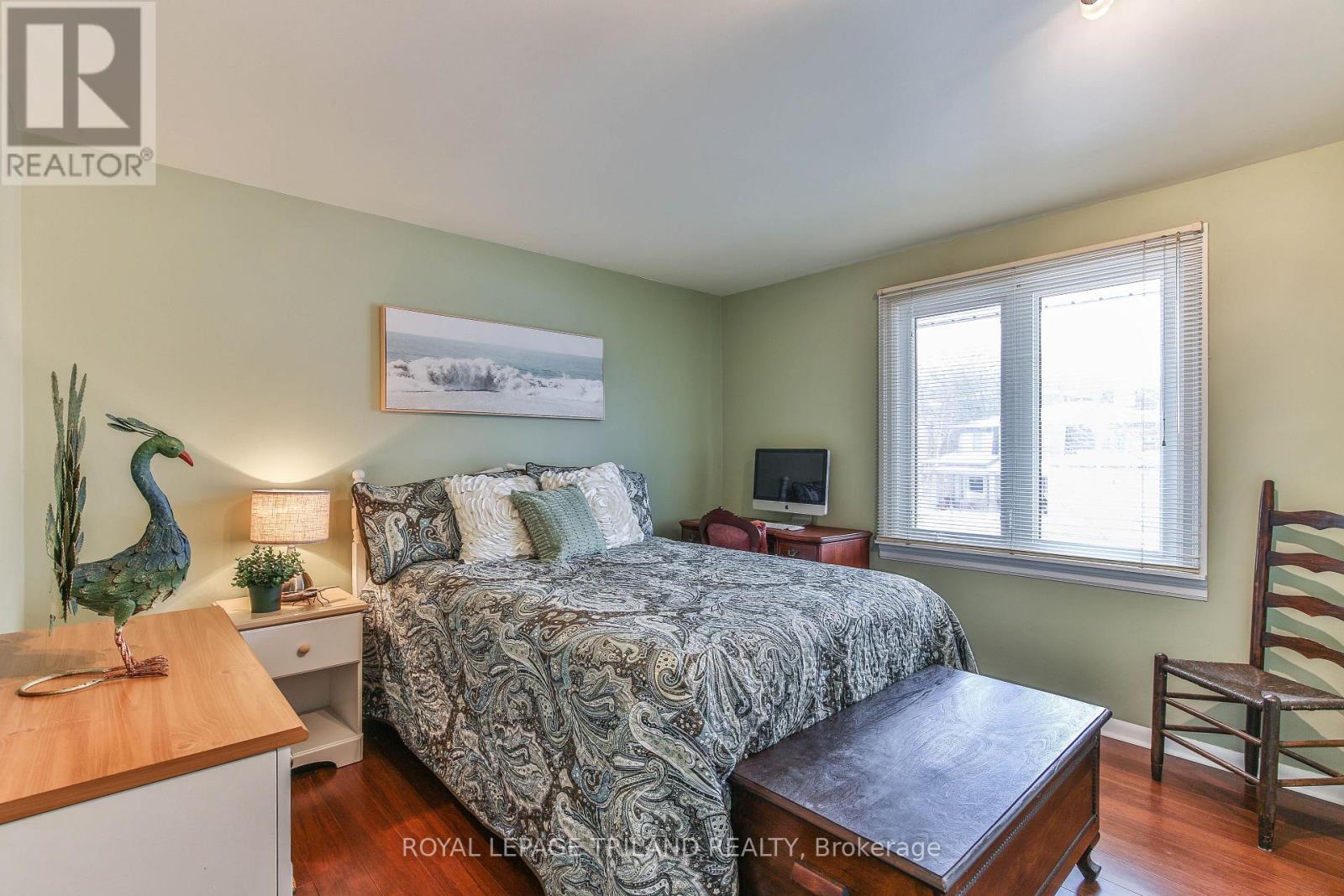 714 Cranbrook Road, London South, Ontario  N6K 1W9 - Photo 28 - X12078632