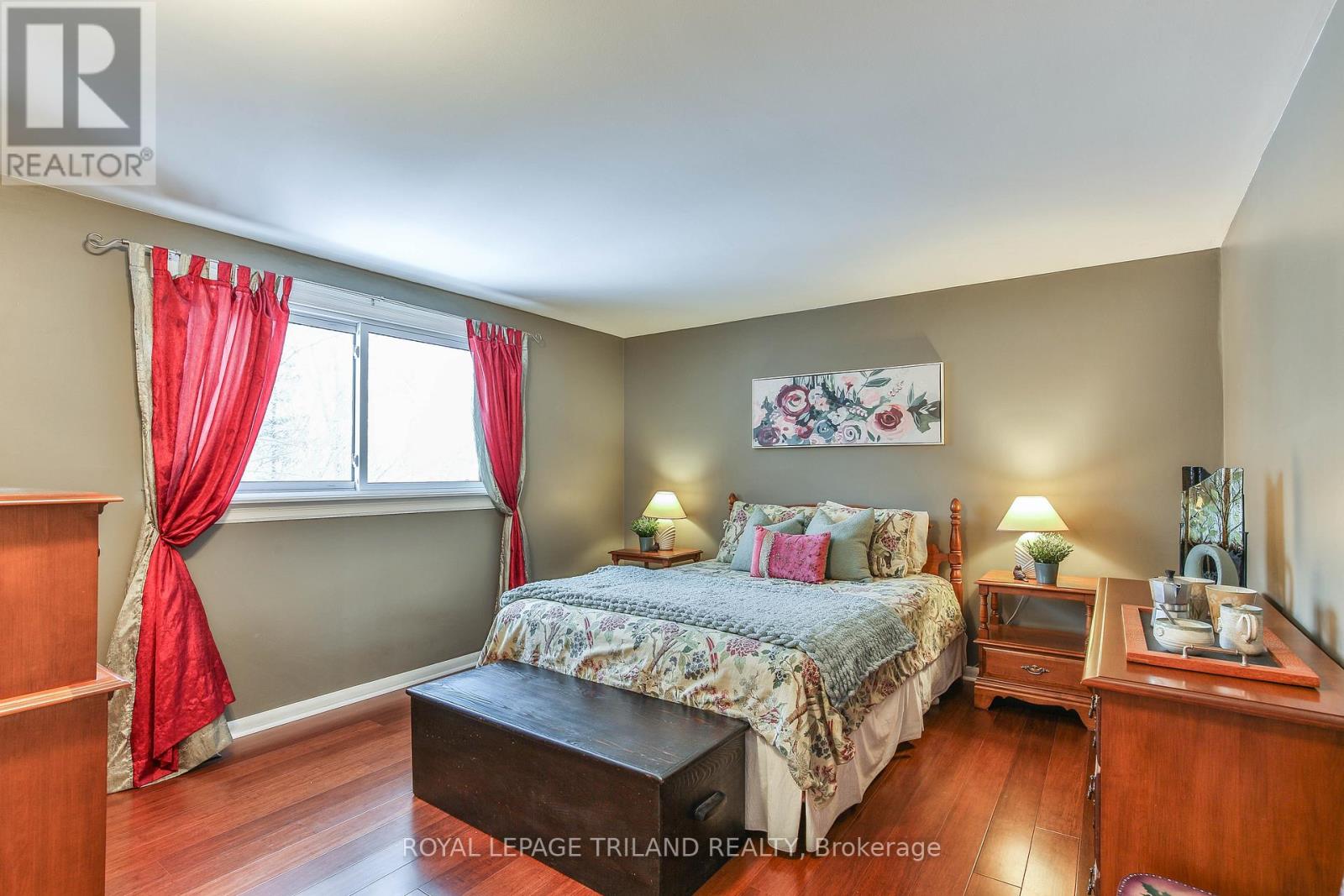 714 Cranbrook Road, London South, Ontario  N6K 1W9 - Photo 22 - X12078632